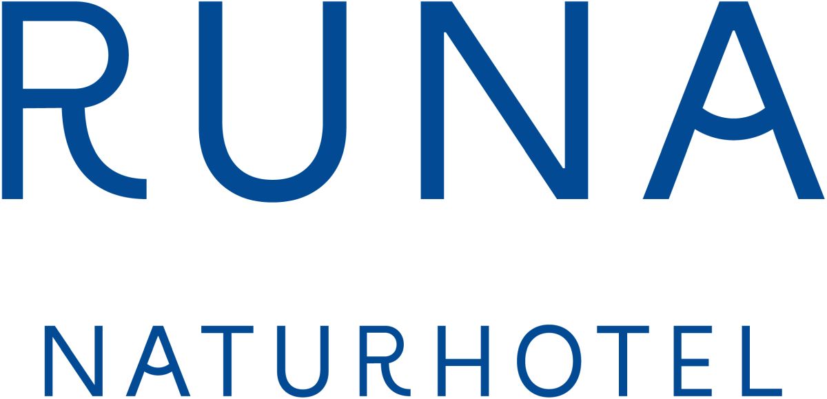 Logo - Naturhotel Runa - Rodeneck - 0